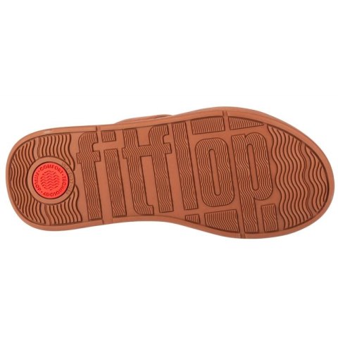 Japonki FitFlop F-Mode W FW4-592