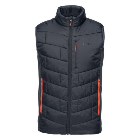 Kamizelka Hi-Tec Varen M 92800593706 Kamizelka Hi-Tec Varen M 92800593706