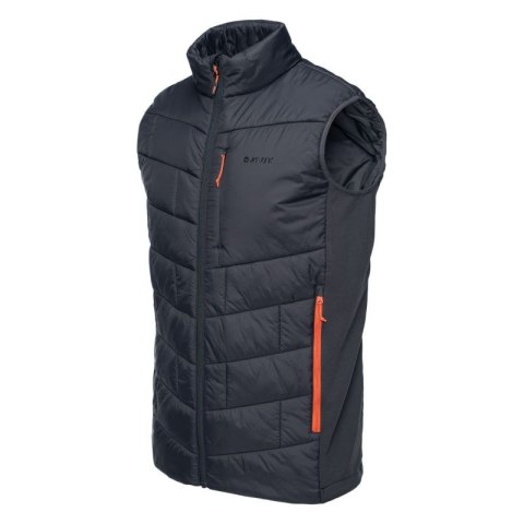 Kamizelka Hi-Tec Varen M 92800593706 Kamizelka Hi-Tec Varen M 92800593706