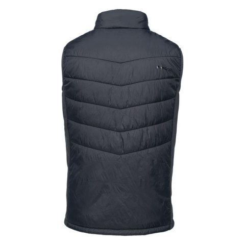 Kamizelka Hi-Tec Varen M 92800593706 Kamizelka Hi-Tec Varen M 92800593706