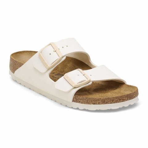 Klapki Birkenstock Arizona BF W 1027339 Klapki Birkenstock Arizona BF W 1027339