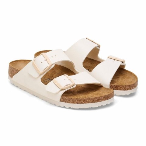 Klapki Birkenstock Arizona BF W 1027339 Klapki Birkenstock Arizona BF W 1027339