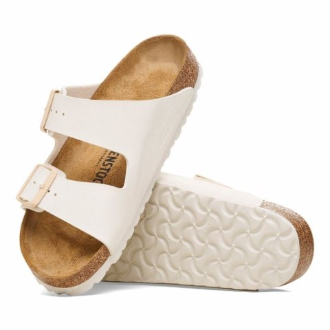 Klapki Birkenstock Arizona BF W 1027339 Klapki Birkenstock Arizona BF W 1027339