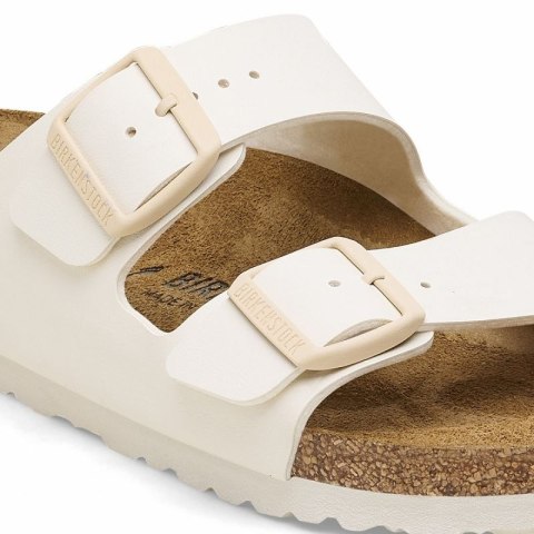 Klapki Birkenstock Arizona BF W 1027339 Klapki Birkenstock Arizona BF W 1027339