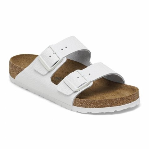 Klapki Birkenstock Arizona BF W 552681 Klapki Birkenstock Arizona BF W 552681