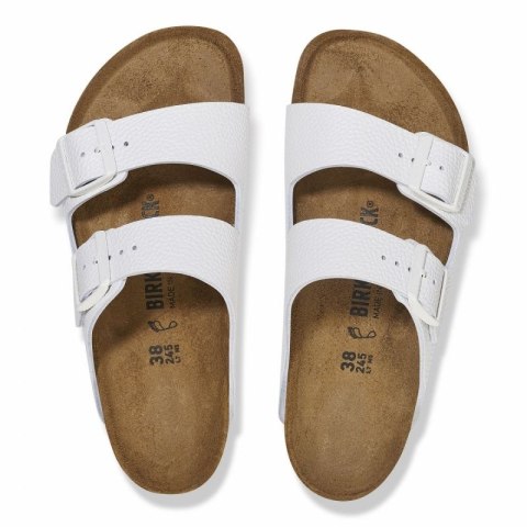 Klapki Birkenstock Arizona BF W 552681 Klapki Birkenstock Arizona BF W 552681