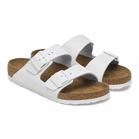 Klapki Birkenstock Arizona BF W 552681 Klapki Birkenstock Arizona BF W 552681