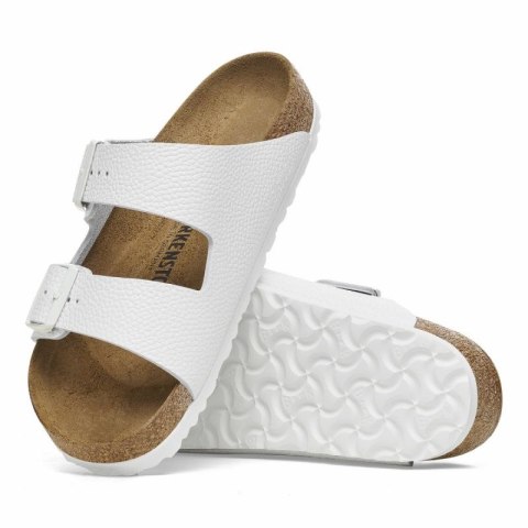Klapki Birkenstock Arizona BF W 552681 Klapki Birkenstock Arizona BF W 552681