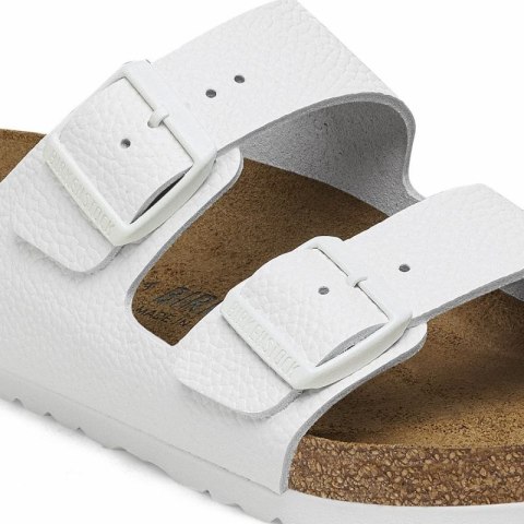 Klapki Birkenstock Arizona BF W 552681 Klapki Birkenstock Arizona BF W 552681