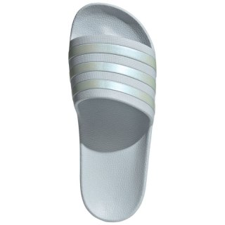Klapki adidas Adilette Aqua W IF0894