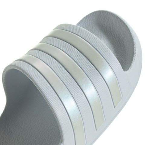 Klapki adidas Adilette Aqua W IF0894 Klapki adidas Adilette Aqua W IF0894