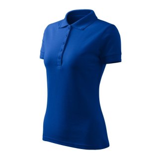 Koszulka Malfini polo Pique Polo Free W MLI-F1005