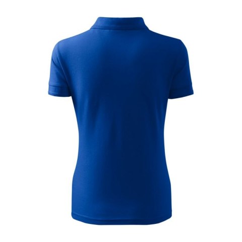 Koszulka Malfini polo Pique Polo Free W MLI-F1005 Koszulka Malfini polo Pique Polo Free W MLI-F1005