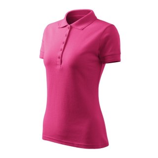 Koszulka Malfini polo Pique Polo Free W MLI-F1040