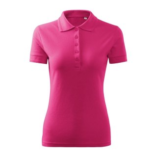 Koszulka Malfini polo Pique Polo Free W MLI-F1040