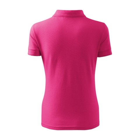 Koszulka Malfini polo Pique Polo Free W MLI-F1040 Koszulka Malfini polo Pique Polo Free W MLI-F1040