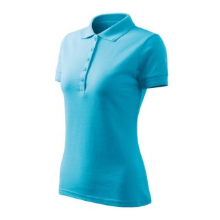 Koszulka Malfini polo Pique Polo Free W MLI-F1044
