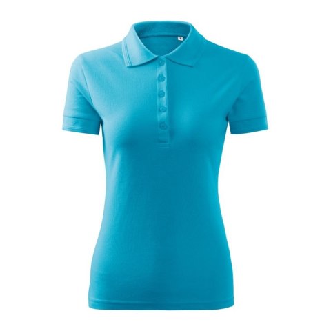 Koszulka Malfini polo Pique Polo Free W MLI-F1044 Koszulka Malfini polo Pique Polo Free W MLI-F1044