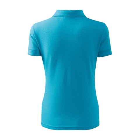 Koszulka Malfini polo Pique Polo Free W MLI-F1044 Koszulka Malfini polo Pique Polo Free W MLI-F1044