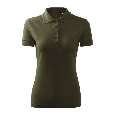 Koszulka Malfini polo Pique Polo Free W MLI-F1069 Koszulka Malfini polo Pique Polo Free W MLI-F1069