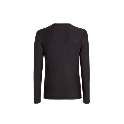 Koszulka O'Neill UV Essentials L/Slv Skins M 92800613394
