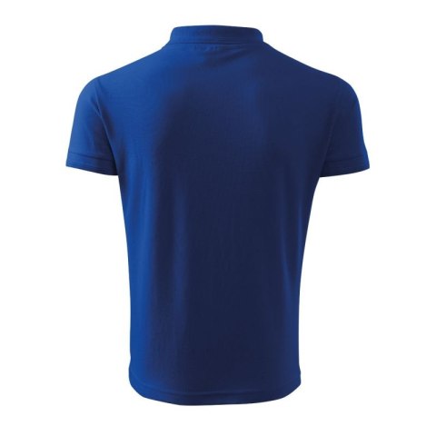 Koszulka polo Malfini Pique Polo Free M MLI-F0305 chabrowy Koszulka polo Malfini Pique Polo Free M MLI-F0305 chabrowy