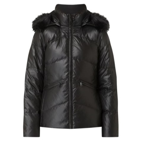 Kurtka Calvin Klein Essential Real Down Jacket W K20K204952 Kurtka Calvin Klein Essential Real Down Jacket W K20K204952