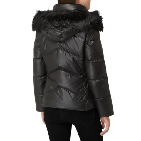 Kurtka Calvin Klein Essential Real Down Jacket W K20K204952 Kurtka Calvin Klein Essential Real Down Jacket W K20K204952