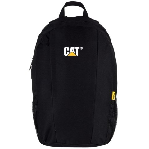Plecak Caterpillar Harvard Backpack 84622-01 Plecak Caterpillar Harvard Backpack 84622-01