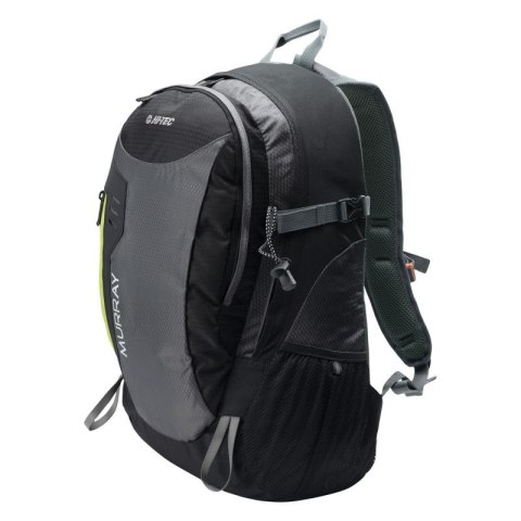 Plecak Hi-Tec Murray 92800603143 Plecak Hi-Tec Murray 92800603143