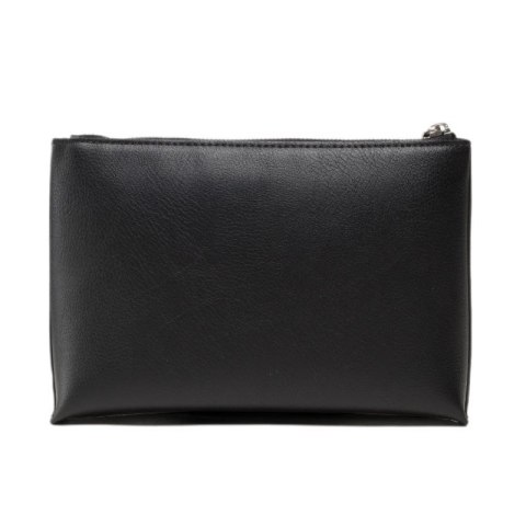 Saszetka, kosmetyczka Calvin Klein Jeans K60K610146 Saszetka, kosmetyczka Calvin Klein Jeans K60K610146