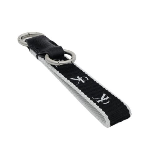 Saszetka, kosmetyczka Calvin Klein Jeans K60K610146 Saszetka, kosmetyczka Calvin Klein Jeans K60K610146