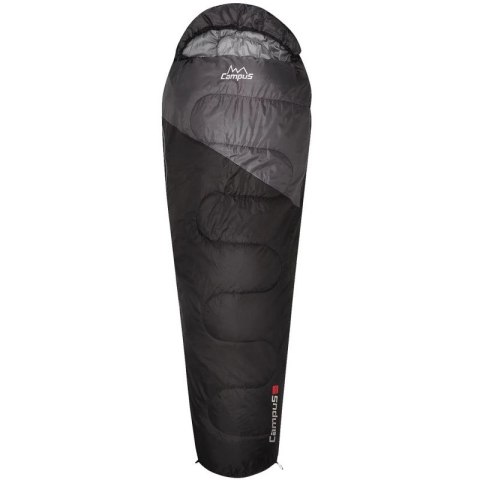 Śpiwór Campus Kjerag 250 Right Sleeping Bag CUP702123404 Śpiwór Campus Kjerag 250 Right Sleeping Bag CUP702123404