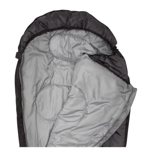 Śpiwór Campus Kjerag 250 Right Sleeping Bag CUP702123404 Śpiwór Campus Kjerag 250 Right Sleeping Bag CUP702123404