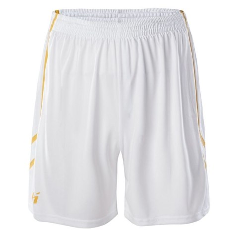 Spodenki Huari Dunkey II Shorts M 92800406486 Spodenki Huari Dunkey II Shorts M 92800406486