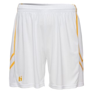 Spodenki Huari Dunkey II Shorts M 92800406486