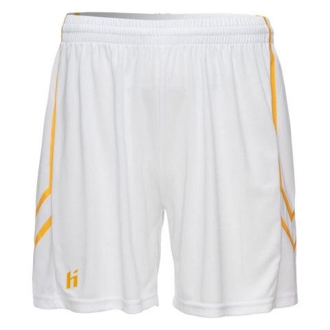 Spodenki Huari Dunkey II Shorts M 92800406486 Spodenki Huari Dunkey II Shorts M 92800406486