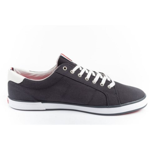 Trampki Tommy Hilfiger M FM0FM00596403 Trampki Tommy Hilfiger M FM0FM00596403