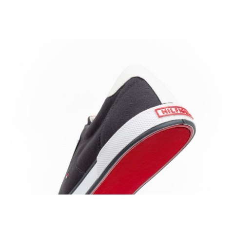 Trampki Tommy Hilfiger M FM0FM00596403 Trampki Tommy Hilfiger M FM0FM00596403