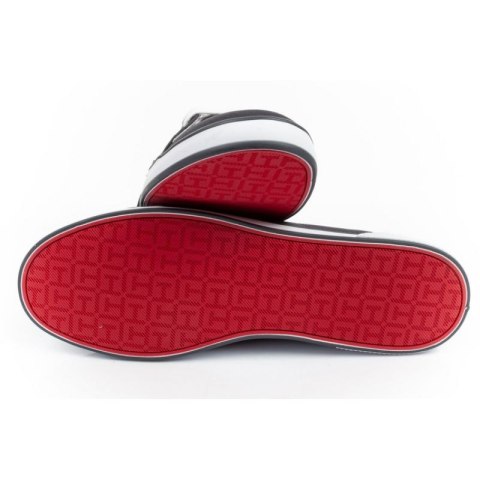 Trampki Tommy Hilfiger M FM0FM00596403 Trampki Tommy Hilfiger M FM0FM00596403