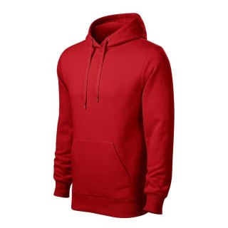 Bluza Malfini Cape Free M MLI-F1307