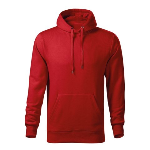 Bluza Malfini Cape Free M MLI-F1307 Bluza Malfini Cape Free M MLI-F1307
