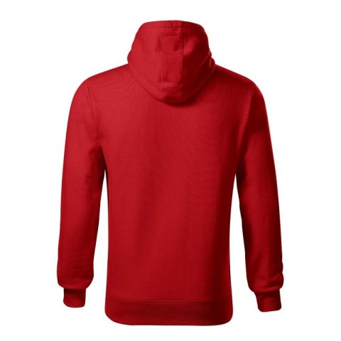 Bluza Malfini Cape Free M MLI-F1307 Bluza Malfini Cape Free M MLI-F1307