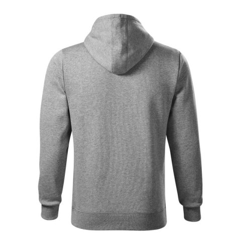 Bluza Malfini Cape Free M MLI-F1312 Bluza Malfini Cape Free M MLI-F1312