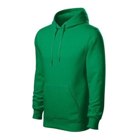 Bluza Malfini Cape Free M MLI-F1316 Bluza Malfini Cape Free M MLI-F1316
