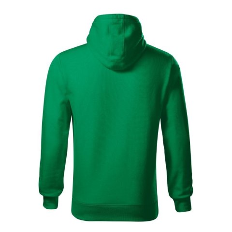 Bluza Malfini Cape Free M MLI-F1316 Bluza Malfini Cape Free M MLI-F1316
