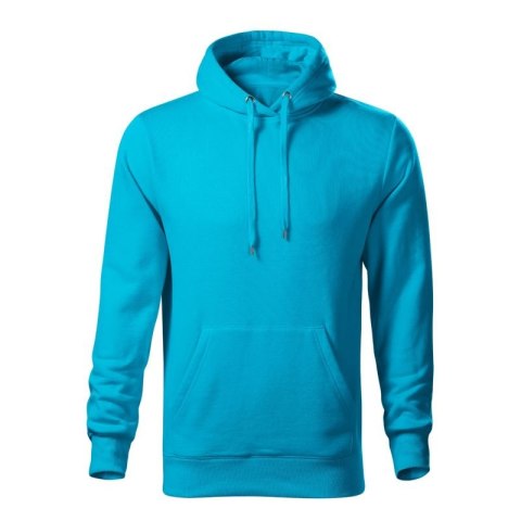 Bluza Malfini Cape Free M MLI-F1344 turkus Bluza Malfini Cape Free M MLI-F1344 turkus