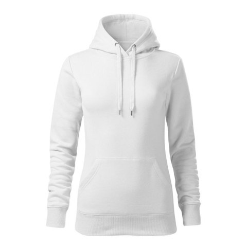 Bluza Malfini Cape Free W MLI-F1400 Bluza Malfini Cape Free W MLI-F1400