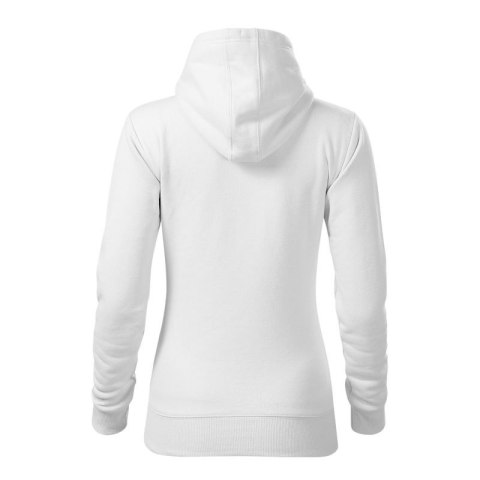 Bluza Malfini Cape Free W MLI-F1400 Bluza Malfini Cape Free W MLI-F1400