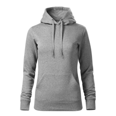 Bluza Malfini Cape Free W MLI-F1412 Bluza Malfini Cape Free W MLI-F1412